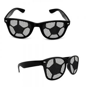 LENTES KARIM personalizada